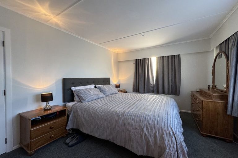 Photo of property in 57 James Foley Avenue, Pirimai, Napier, 4112