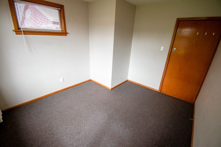 Photo of property in 25 London Street, Richmond, Christchurch, 8013