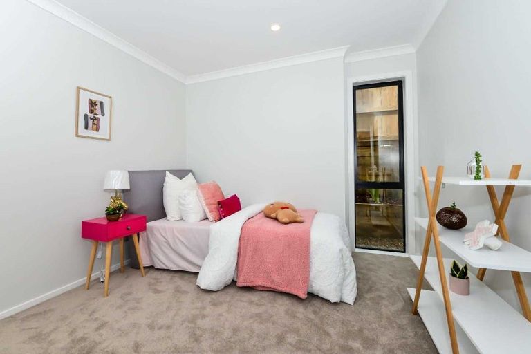 Photo of property in 2/339 Horsham Downs Road, Rototuna North, Hamilton, 3210