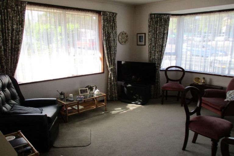 Photo of property in 263b Taieri Road, Wakari, Dunedin, 9010