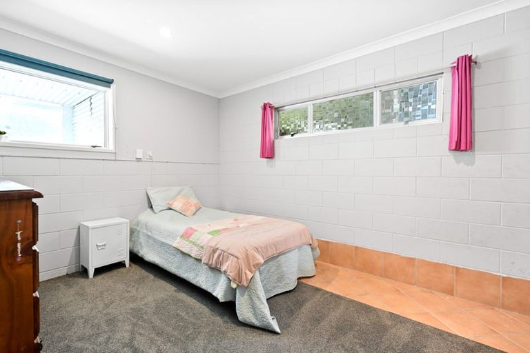 Photo of property in 84 Howell Avenue, Riverlea, Hamilton, 3216