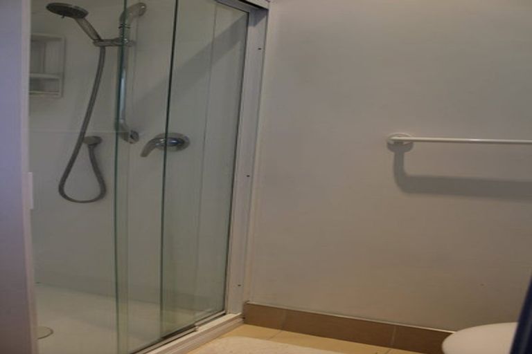 Photo of property in 10/47 Gardner Avenue, New Lynn, Auckland, 0600