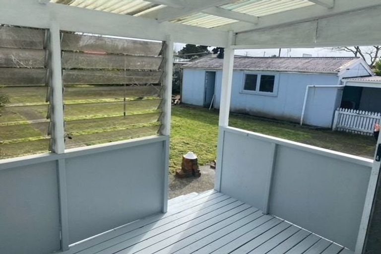 Photo of property in 218 Spinley Street, Te Awamutu, 3800