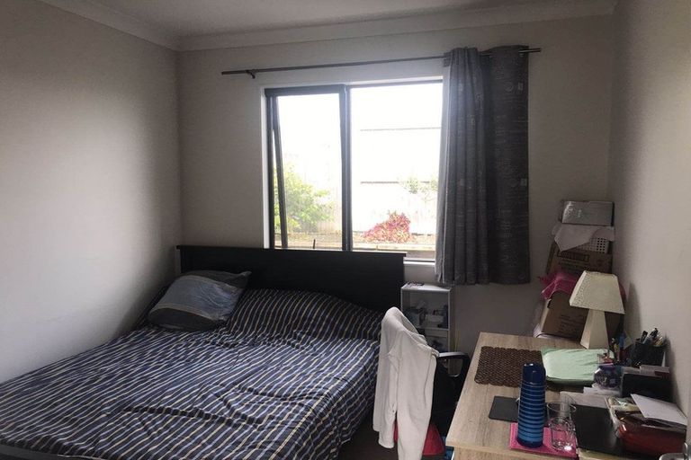 Photo of property in 34 Mataroa Crescent, Flagstaff, Hamilton, 3210