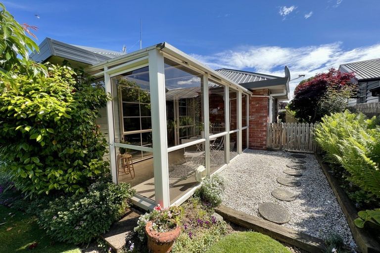 Photo of property in 48 Park Street, Gladstone, Invercargill, 9810