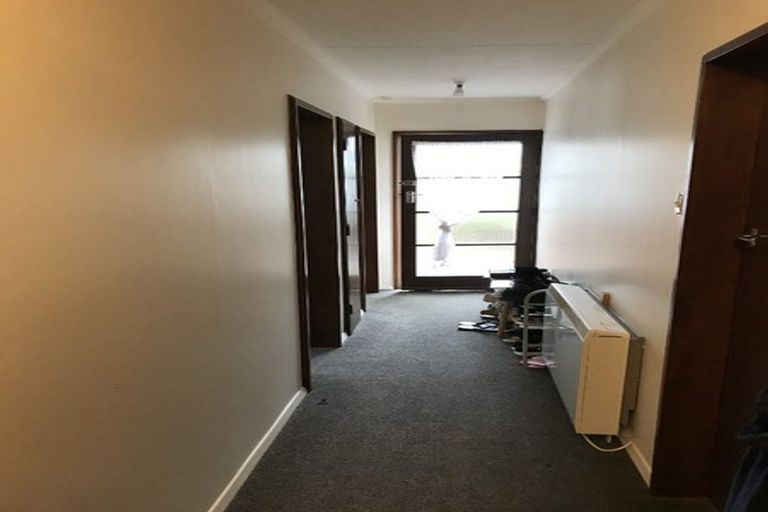 Photo of property in 411 Pine Hill Road, Pine Hill, Dunedin, 9010