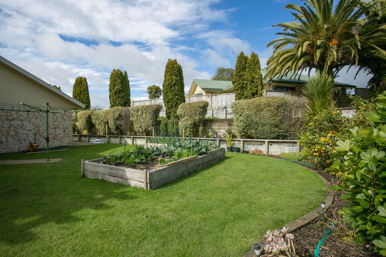 Photo of property in 4 Mulberry Grove, Morrinsville, 3300