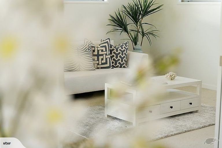 Photo of property in 61 Pakanga Grove, Pyes Pa, Tauranga, 3112