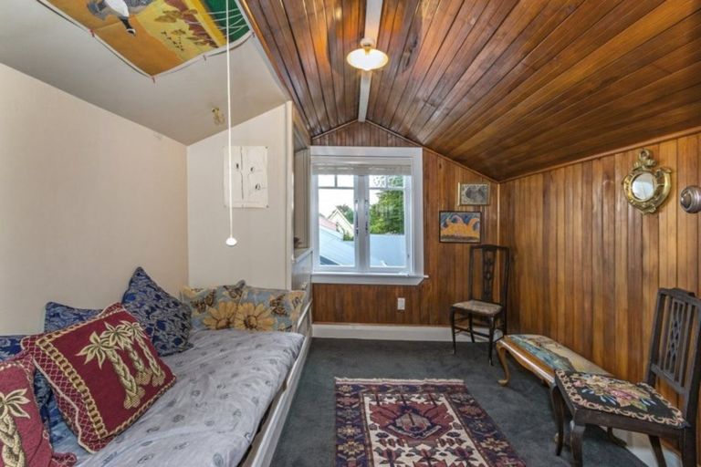 Photo of property in 68 Malvern Street, St Albans, Christchurch, 8014