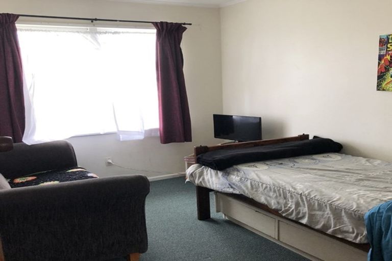 Photo of property in 56 Liverpool Crescent, Flaxmere, Hastings, 4120