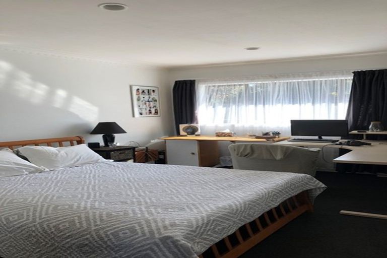 Photo of property in 311 Coatesville-riverhead Highway, Coatesville, Albany, 0793