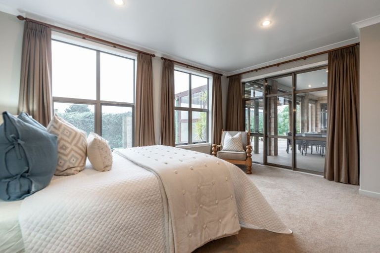 Photo of property in 79 Maungakawa Road, Cambridge, 3496