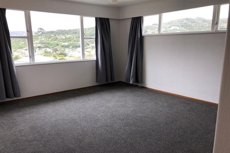 Photo of property in 1/8 Reading Street, Karori, Wellington, 6012