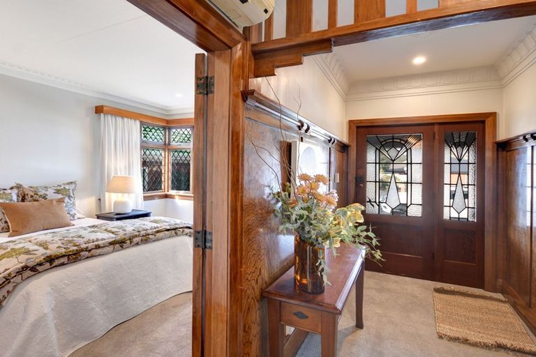 Photo of property in 2 Ayr Street, Mosgiel, 9024