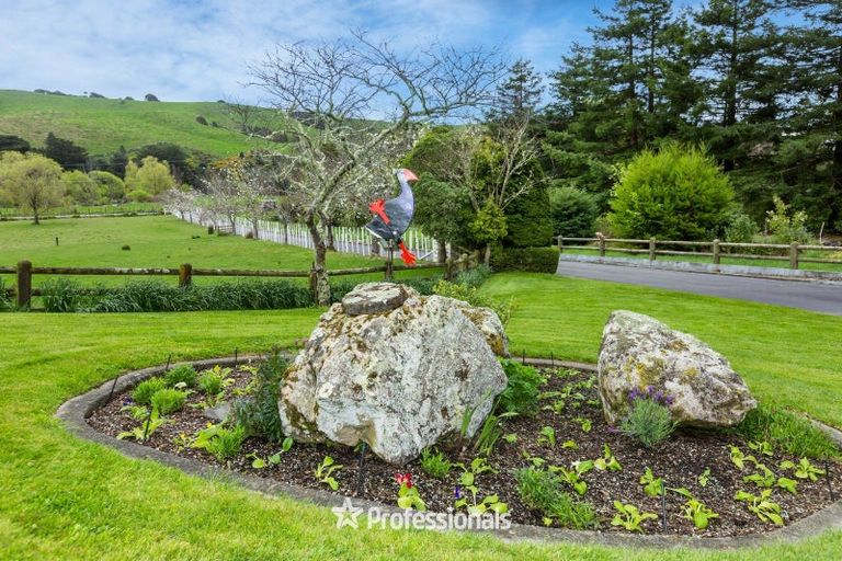 Photo of property in 229 Whitemans Valley Road, Whitemans Valley, Upper Hutt, 5371