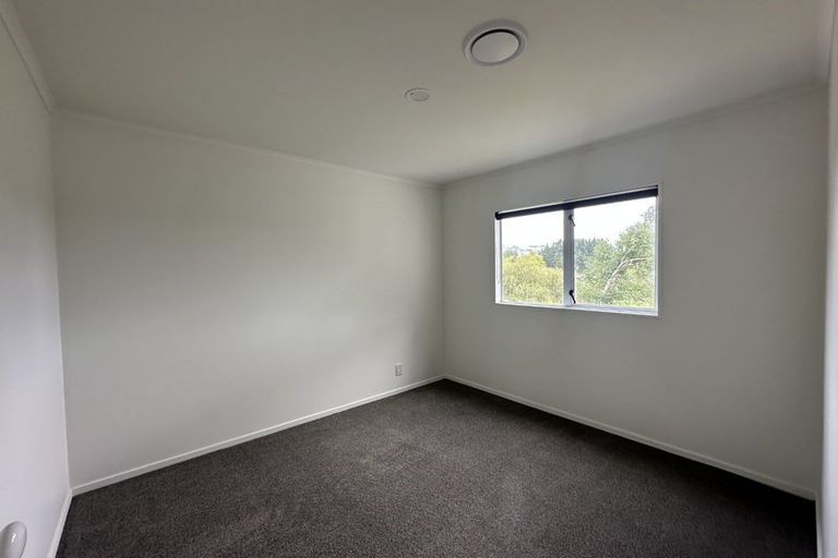 Photo of property in 853 Glenbrook Road, Kingseat, Pukekohe, 2679