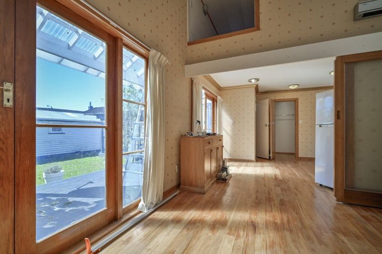 Photo of property in 400 Montgomery Street, Raureka, Hastings, 4120