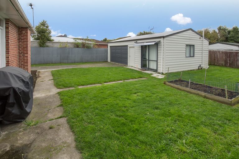Photo of property in 32 Hope Street, Shirley, Christchurch, 8013