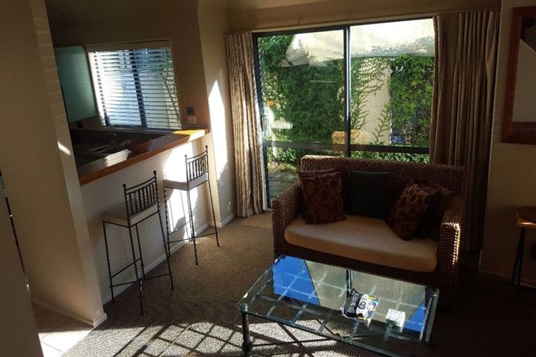 Photo of property in St Lukes Courts, 170 Peterborough Street, Christchurch Central, Christchurch, 8013