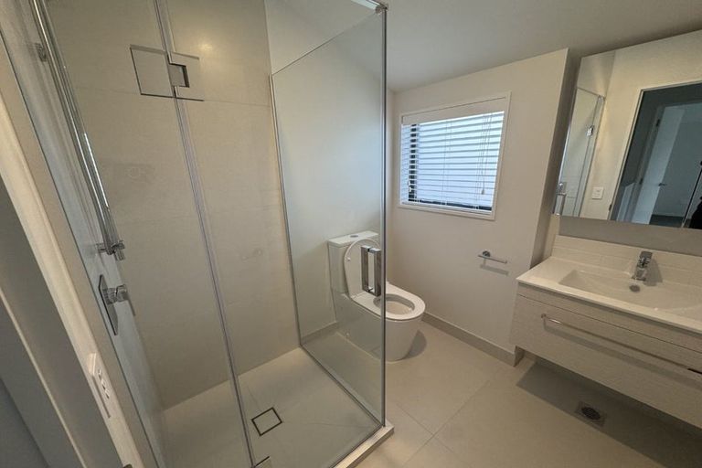 Photo of property in 2/55 Centennial Avenue, Riccarton, Christchurch, 8041