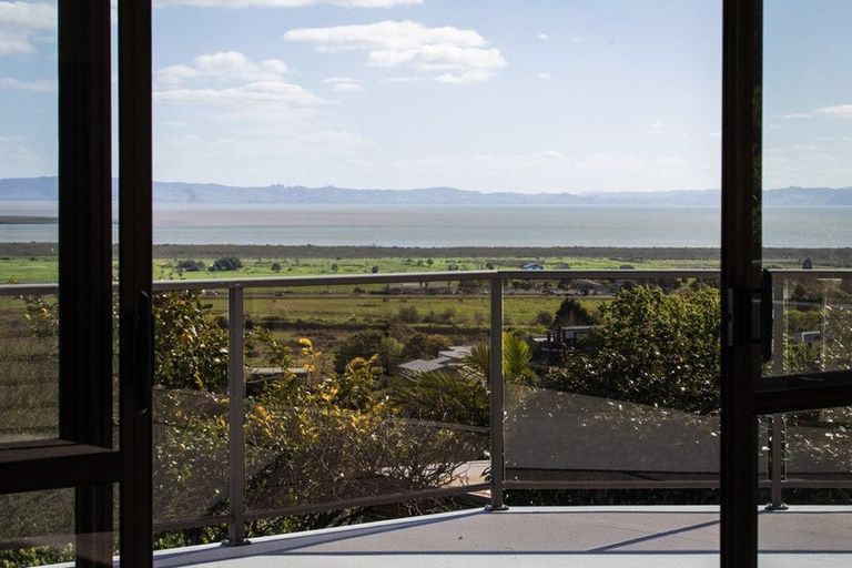 Photo of property in 224 Reservoir Road, Thames, 3500