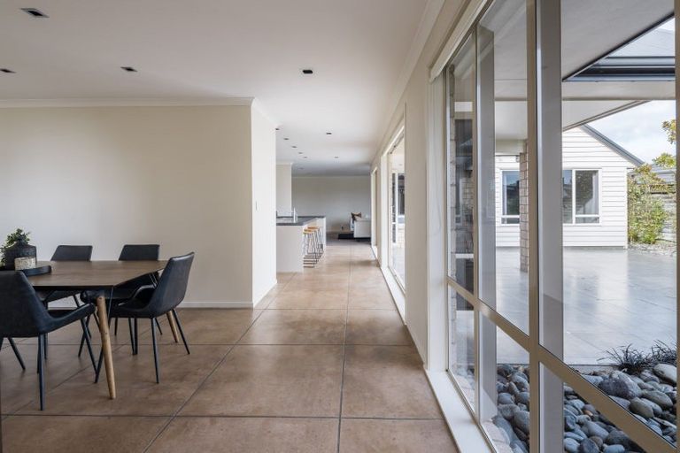 Photo of property in 46 Palliser Drive, Huntington, Hamilton, 3210