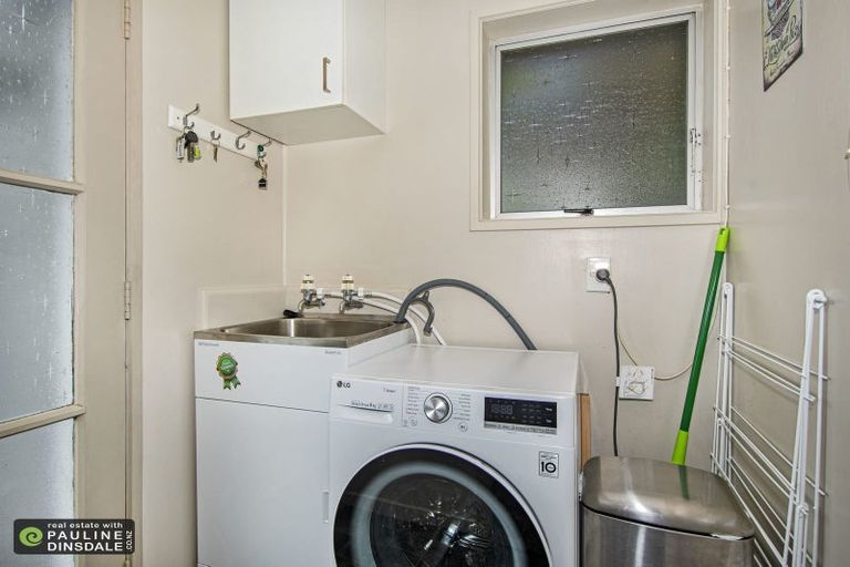 Photo of property in 8b Clark Road, Te Kamo, Whangarei, 0112