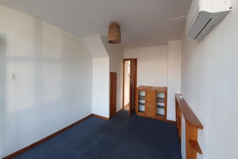 Photo of property in 3/26 Guyton Street, Wanganui, 4500