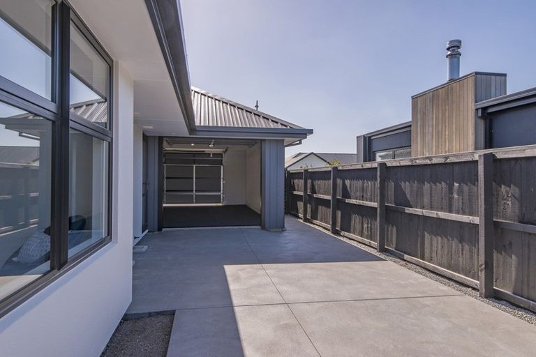 Photo of property in 30 Hinterland Drive, Prebbleton, 7604