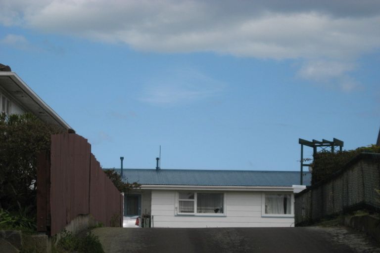 Photo of property in 77 Fitzherbert Avenue, Tawhero, Whanganui, 4501