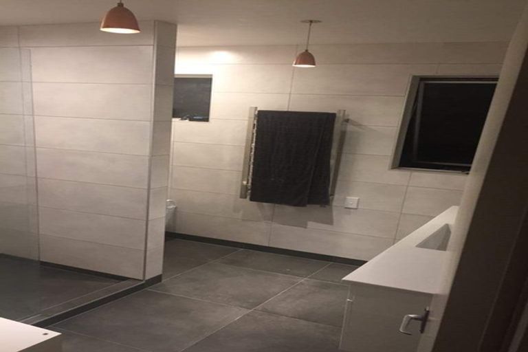 Photo of property in 16 Gerontius Glade, Torbay, Auckland, 0630