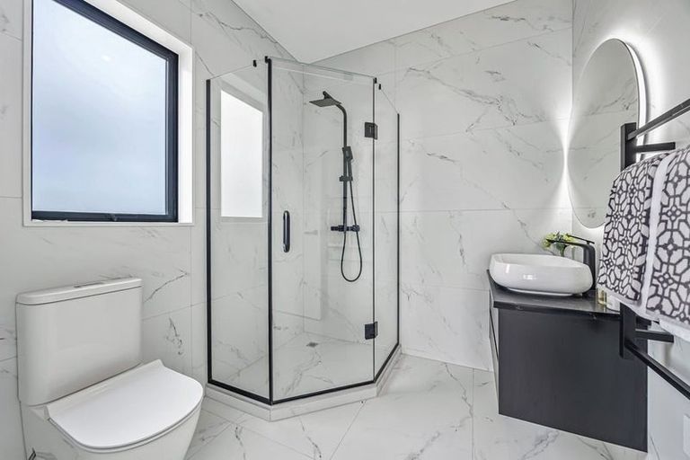 Photo of property in 4 Ngarara Court, Warkworth, 0985