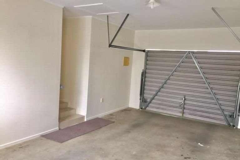 Photo of property in 1/191 Gills Road, Half Moon Bay, Auckland, 2014