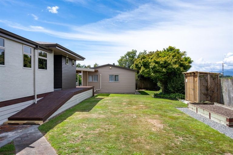 Photo of property in 323 Appleby Highway, Appleby, Richmond, 7081