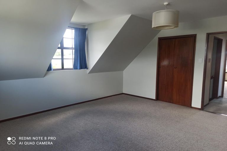 Photo of property in 45 Johnson Street, Milton, 9220