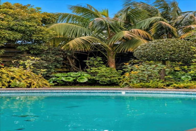 Photo of property in 16 Clydesburn Avenue, Te Puke, 3119