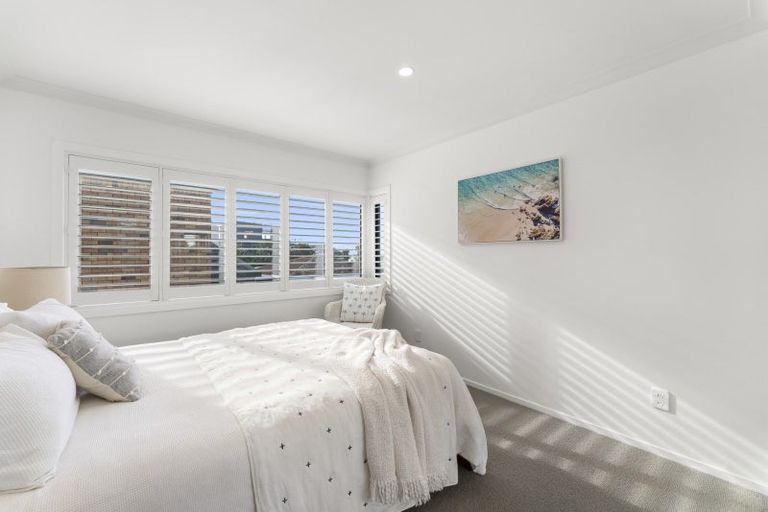 Photo of property in 157 Oceanbeach Road, Mount Maunganui, 3116