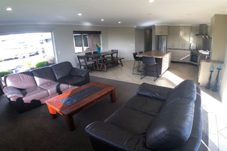 Photo of property in 21 Crawford Drive, Thames, 3500