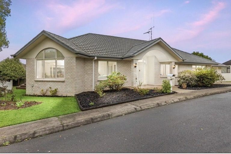 Photo of property in 1d Fort Street, Cambridge, 3434