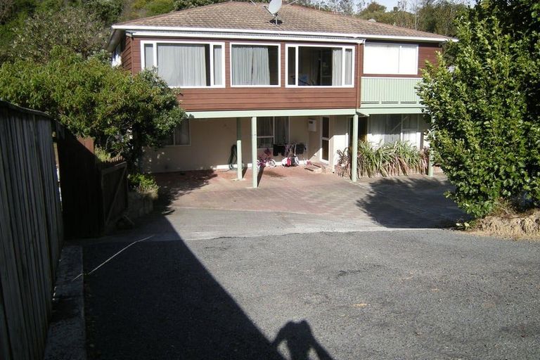 Photo of property in 67 Arawhata Street, Ranui, Porirua, 5024