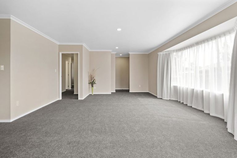 Photo of property in 97b King Street, Cambridge, 3434