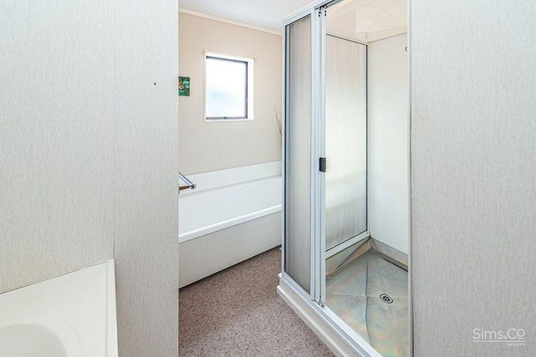 Photo of property in 19b Fergusson Street, Springvale, Whanganui, 4501