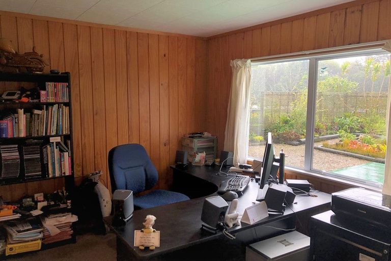 Photo of property in 293 Wiroa Road, Kerikeri, 0293