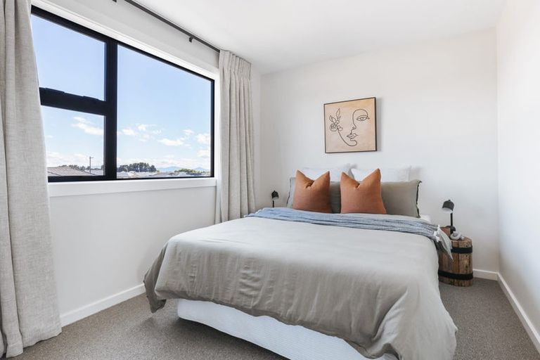 Photo of property in 6 Tuapapa Road, Wharewaka, Taupo, 3330