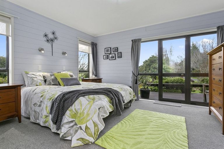 Photo of property in 368a Tauwhare Road, Matangi, Hamilton, 3283