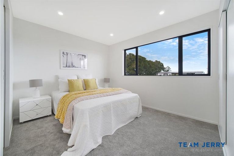 Photo of property in 27 John Gray Street, Papakura, 2110