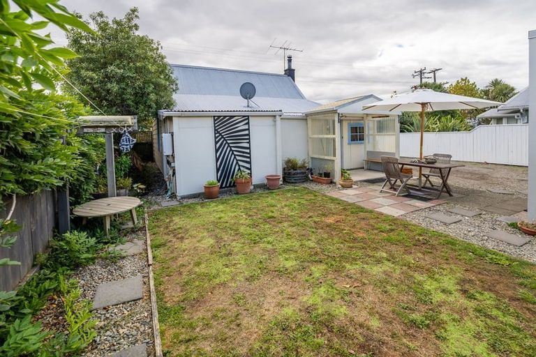 Photo of property in 24 Arrow Street, Wakefield, 7025