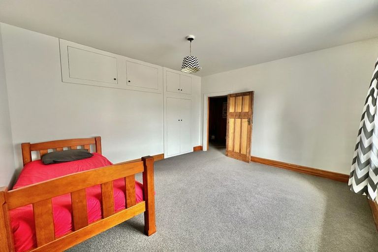 Photo of property in 291 Cameron Street, Ashburton, 7700