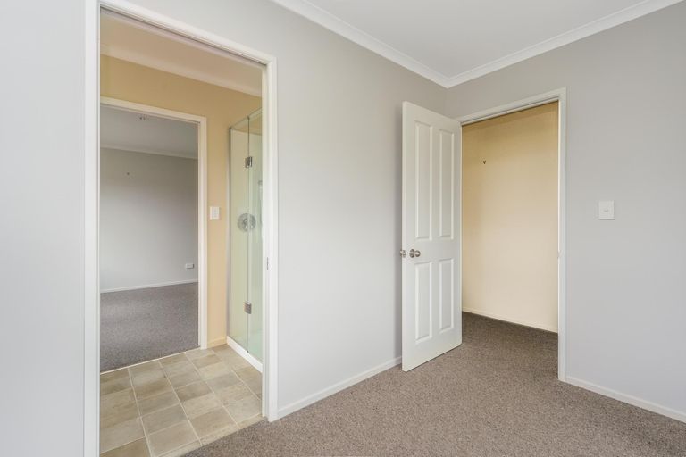 Photo of property in 91c Stanley Avenue, Te Aroha, 3320