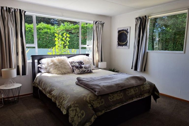 Photo of property in 34a Gunn Street, Te Anau, 9600